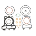 Picture of Athena 05-08 Yamaha YFM 250 Big Bear Top End Gasket Kit
