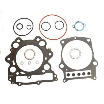 Picture of Athena 06-08 Yamaha YFM 660 Grizzly Top End Gasket Kit
