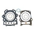Picture of Athena 07-20 Yamaha YFM 700 R Raptor Top End Gasket Kit