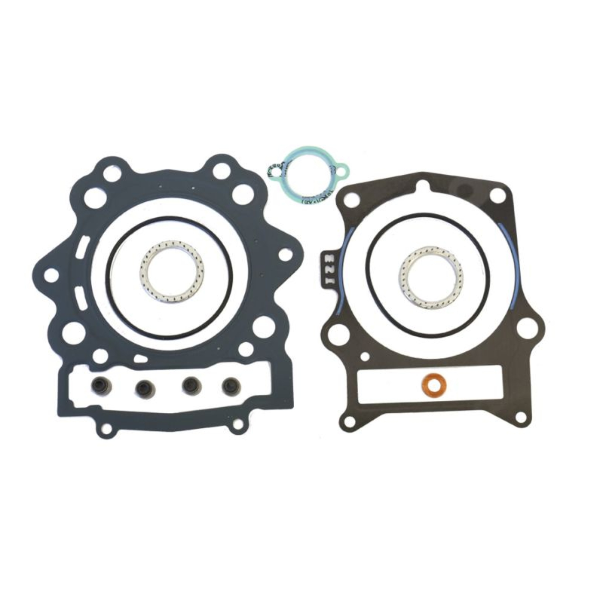 Picture of Athena 07-20 Yamaha YFM 700 R Raptor Top End Gasket Kit