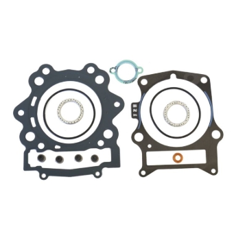 Picture of Athena 07-20 Yamaha YFM 700 R Raptor Top End Gasket Kit