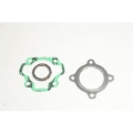Picture of Athena 83-06 Yamaha PW 80 Top End Gasket Kit