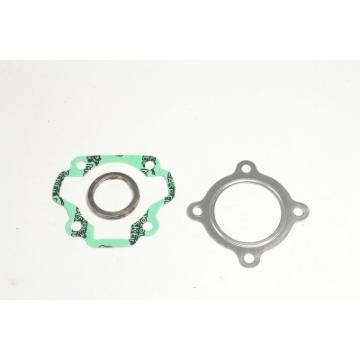 Picture of Athena 83-06 Yamaha PW 80 Top End Gasket Kit