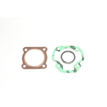 Picture of Athena 81-83 Yamaha DT 80 Top End Gasket Kit