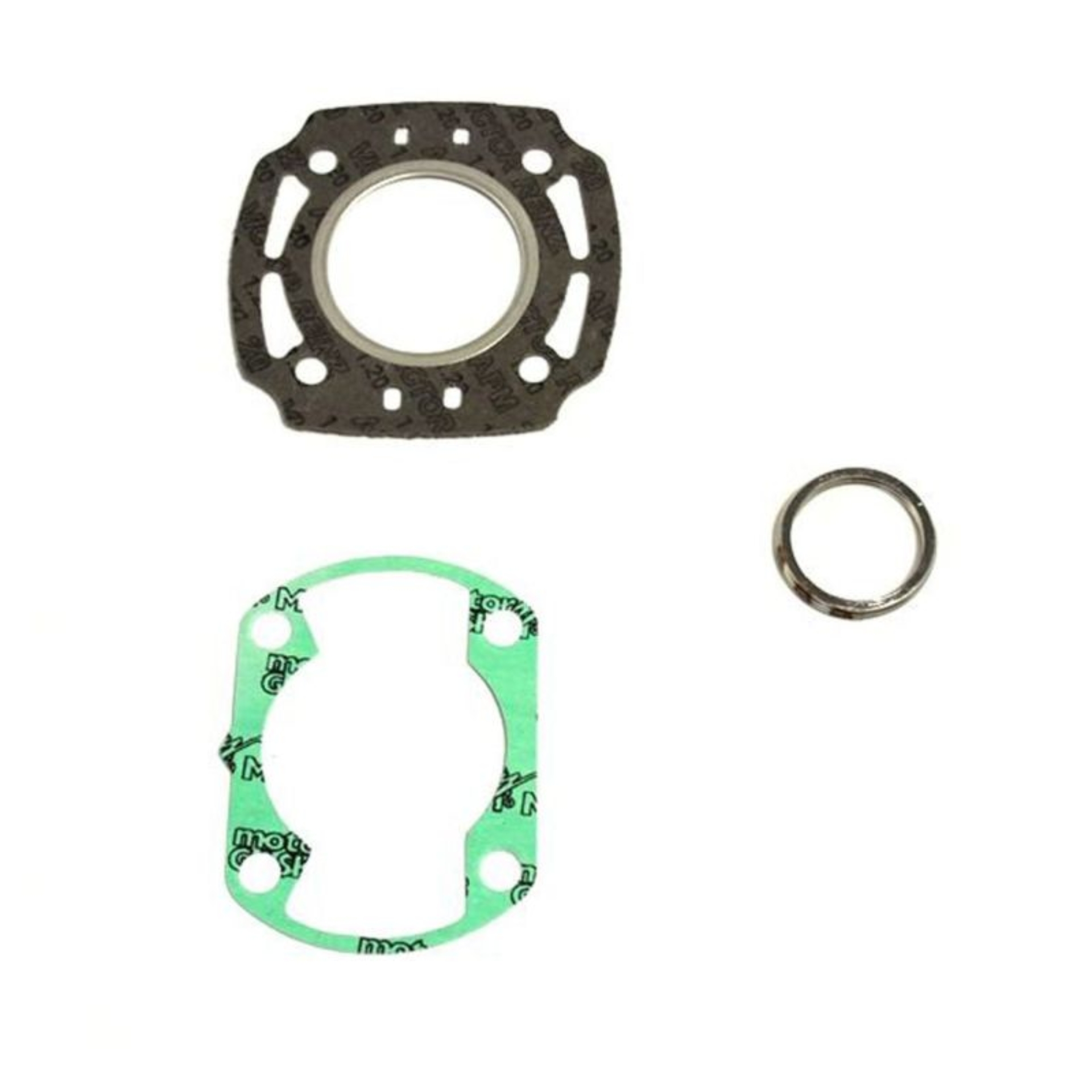 Picture of Athena 83-84 Yamaha YZ 80 Top End Gasket Kit