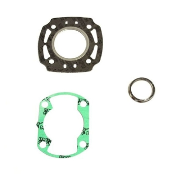 Picture of Athena 83-84 Yamaha YZ 80 Top End Gasket Kit