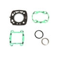 Picture of Athena 85-92 Yamaha YZ 80 Top End Gasket Kit