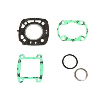 Picture of Athena 85-92 Yamaha YZ 80 Top End Gasket Kit