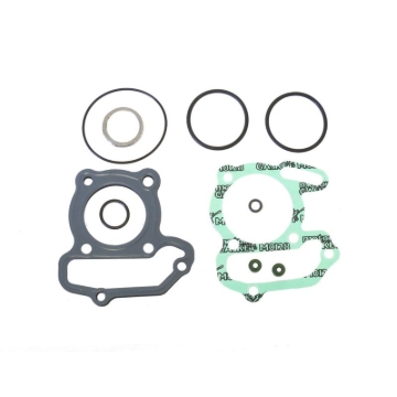 Picture of Athena 85-00 Yamaha YFM 80 Moto4 Top End Gasket Kit