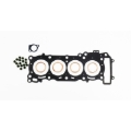 Picture of Athena ATH Top End Gasket Kits - P400485600098