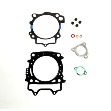 Picture of Athena 10-13 Yamaha YZ 450 F Top End Gasket Kit