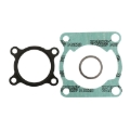 Picture of Athena 80-81 Yamaha Top End Gasket Kit
