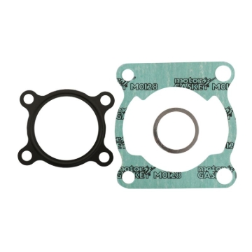 Picture of Athena 80-81 Yamaha Top End Gasket Kit