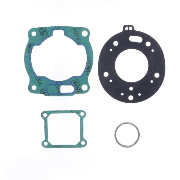 Picture of Athena 1988 Yamaha DT R/Re/X 125 Top End Gasket Kit