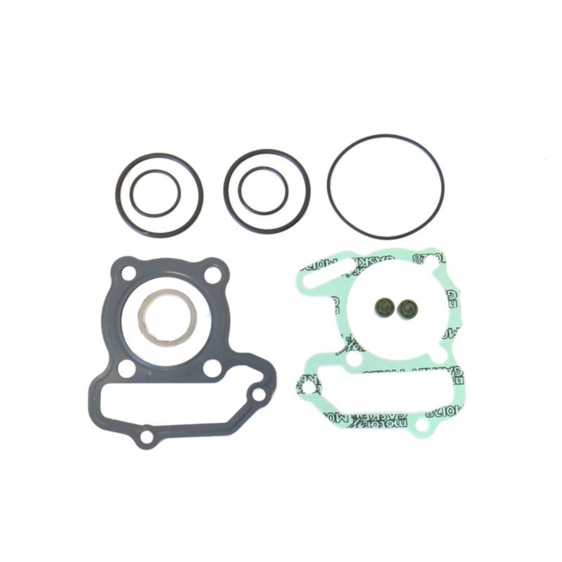 Picture of Athena 87-91 Yamaha YFM 100 Champ Top End Gasket Kit