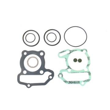 Picture of Athena 87-91 Yamaha YFM 100 Champ Top End Gasket Kit