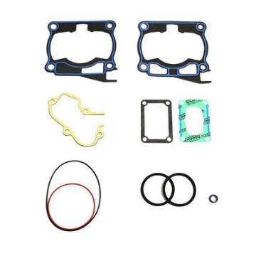 Picture of Athena 94-98 Yamaha YZ 125 Top End Gasket Kit