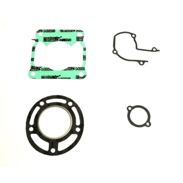 Picture of Athena 83-85 Yamaha YZ 125 Top End Gasket Kit