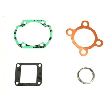 Picture of Athena 74-77 Yamaha Top End Gasket Kit