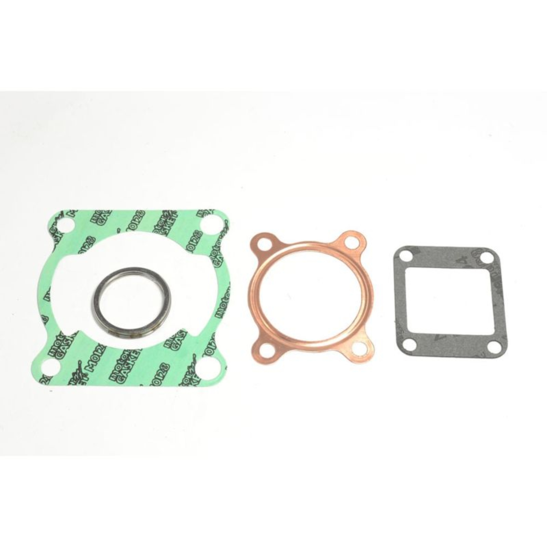Picture of Athena 78-79 Yamaha Top End Gasket Kit