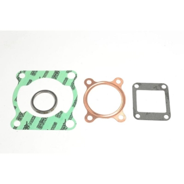 Picture of Athena 78-79 Yamaha Top End Gasket Kit