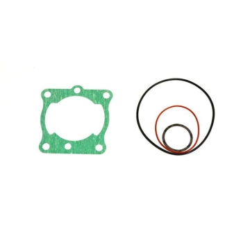 Picture of Athena 1981 Yamaha YZ 125 Top End Gasket Kit