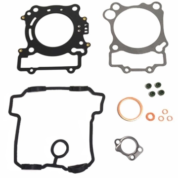 Picture of Athena 08-12 Yamaha WR 250 R / X 4 Valve Top End Gasket Kit