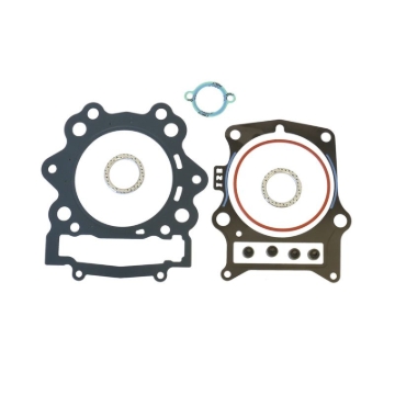 Picture of Athena 07-15 Yamaha Grizzly 700 Top End Gasket Kit