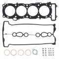 Picture of Athena ATH Top End Gasket Kits - P400485600160