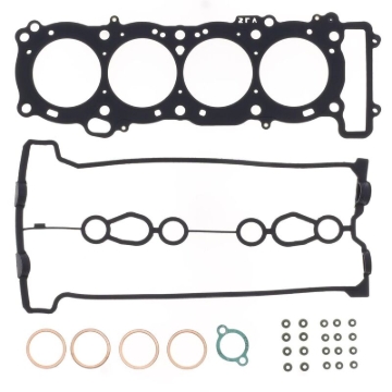 Picture of Athena 01-05 Yamaha FZS Fazer 1000 Top End Gasket Kit