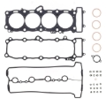 Picture of Athena ATH Top End Gasket Kits - P400485600161