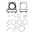 Picture of Athena 97-15 Yamaha TW 200 Top End Gasket Kit