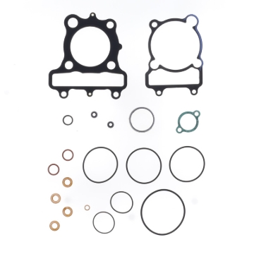 Picture of Athena 97-15 Yamaha TW 200 Top End Gasket Kit