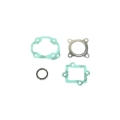 Picture of Athena 02-11 Yamaha Zuma 50 Top End Gasket Kit