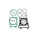 Picture of Athena 08-13 Yamaha YFM Raptor 250 Top End Gasket Kit