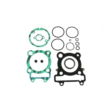 Picture of Athena 08-13 Yamaha YFM Raptor 250 Top End Gasket Kit