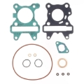 Picture of Athena 09-11 Yamaha C3 50 Top End Gasket Kit