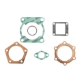 Picture of Athena 78-81 Yamaha DT 175 Top End Gasket Kit