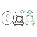 Picture of Athena 09-13 Yamaha YFM 90 Raptor Top End Gasket Kit