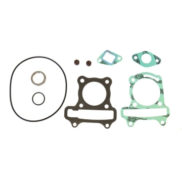 Picture of Athena 09-13 Yamaha YFM 90 Raptor Top End Gasket Kit