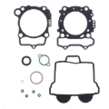 Picture of Athena ATH Top End Gasket Kits - P400485600187