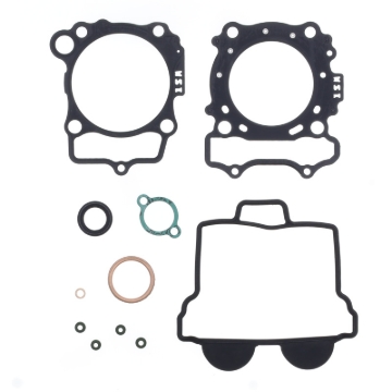 Picture of Athena 15-18 Yamaha WR 250 F Top End Gasket Kit