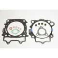 Picture of Athena ATH Top End Gasket Kits - P400485600188