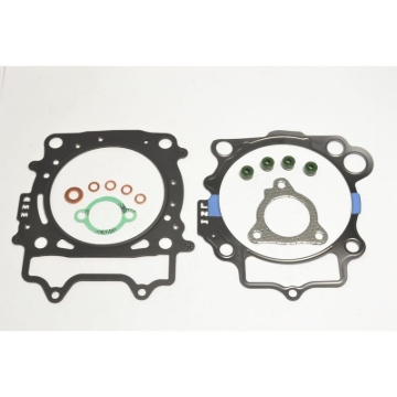 Picture of Athena 16-18 Yamaha WR 450 F Top End Gasket Kit
