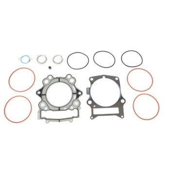 Picture of Athena 09-14 Yamaha YFM 550 Grizzly/4x4/EPS/FI/Hunter Top End Gasket Kit