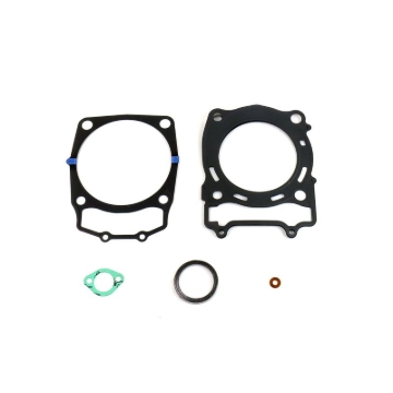 Picture of Athena 16-18 Yamaha Grizzly 700 Top End Gasket Kit