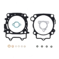 Picture of Athena 19-20 Yamaha WR 450 F Top End Gasket Kit