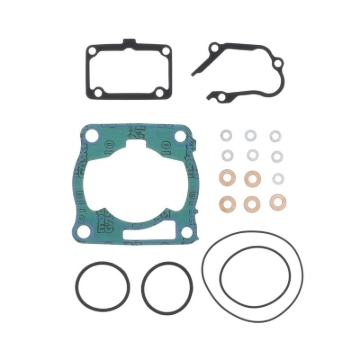 Picture of Athena 2018 Yamaha YZ 65 Top End Gasket Kit