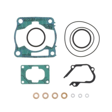 Picture of Athena 19-23 Yamaha YZ 85 Top End Gasket Kit