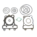 Picture of Athena 86-89 Yamaha YFM 200 Top End Gasket Kit